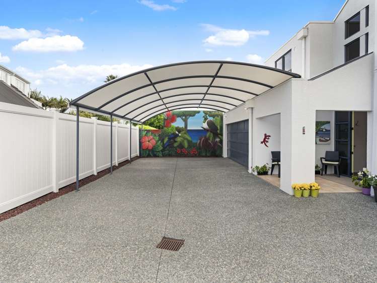 1 Allum Street Kohimarama_37