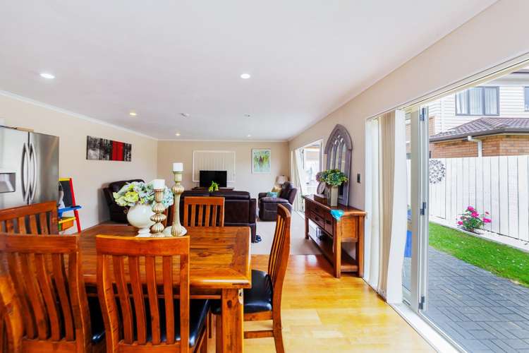 13 Maypark Crescent Flat Bush_7
