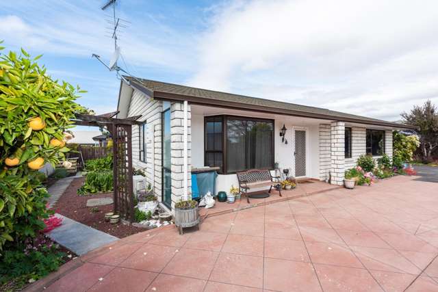 1a Macey Crescent Witherlea_3