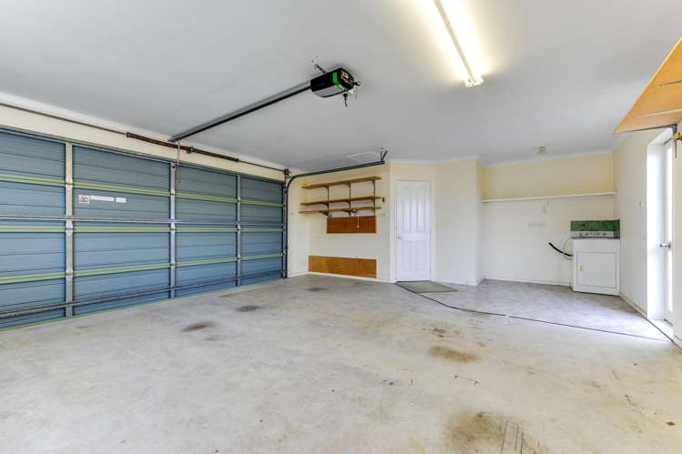 22a Burns Street Leamington_16