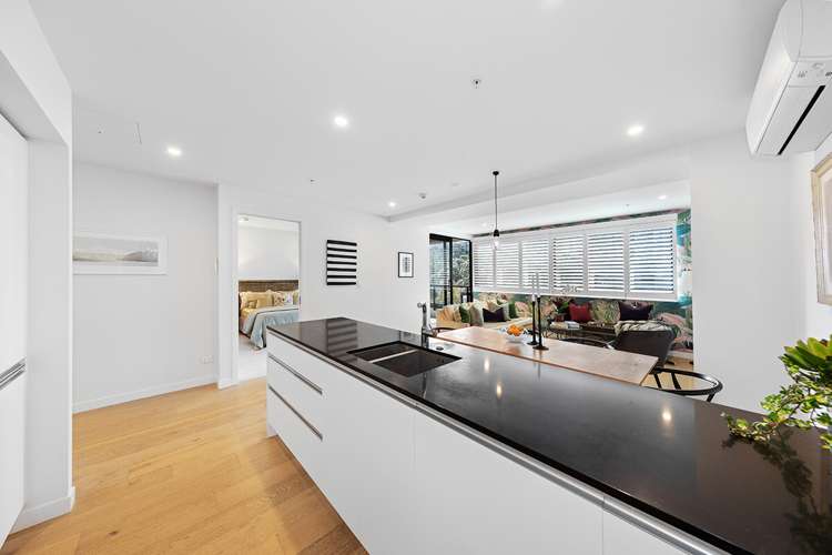 102/26 Poynton Terrace Auckland Central_7