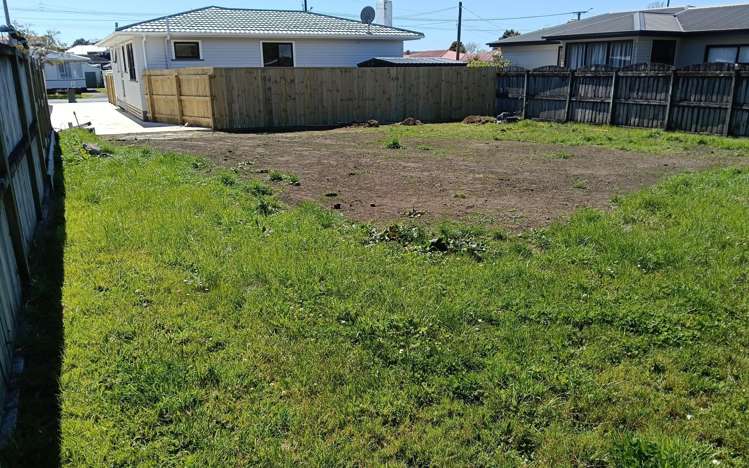 22a Turakina Street Merrilands_12