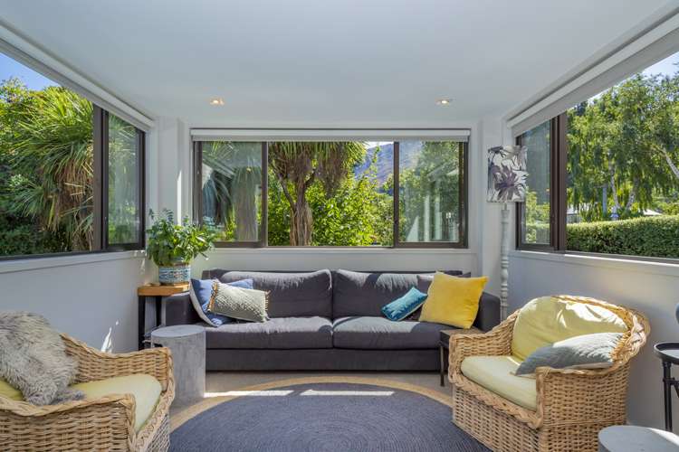 10 Stafford Street Arrowtown_7