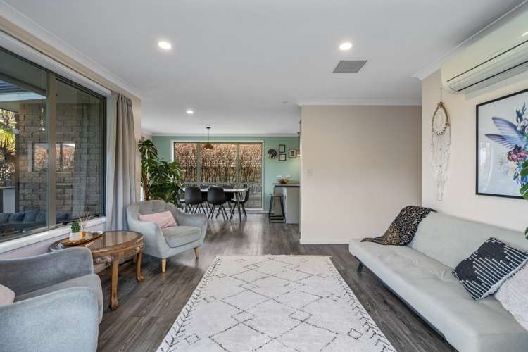 39 Stamford Place Ohauiti_10