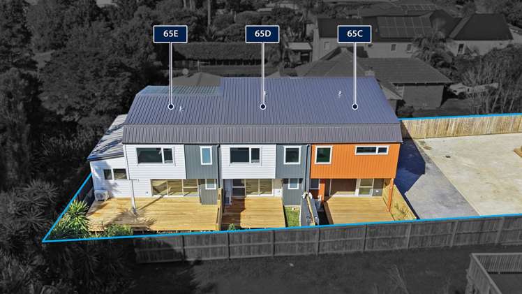 65C Kiwi Road Pt Chevalier_18