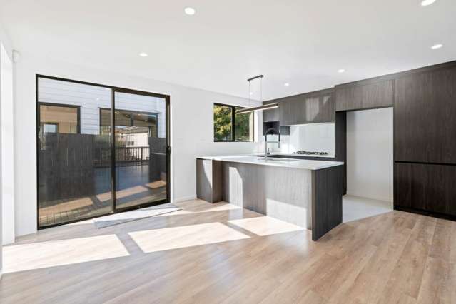 Lot 2/26 Sandgate Avenue Botany Downs_2