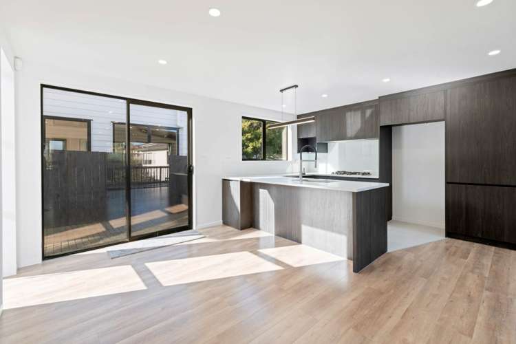 Lot 2/26 Sandgate Avenue Botany Downs_1