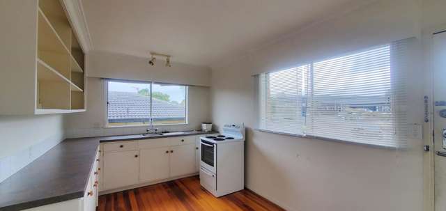 4/32 Coles Crescent Papakura_3