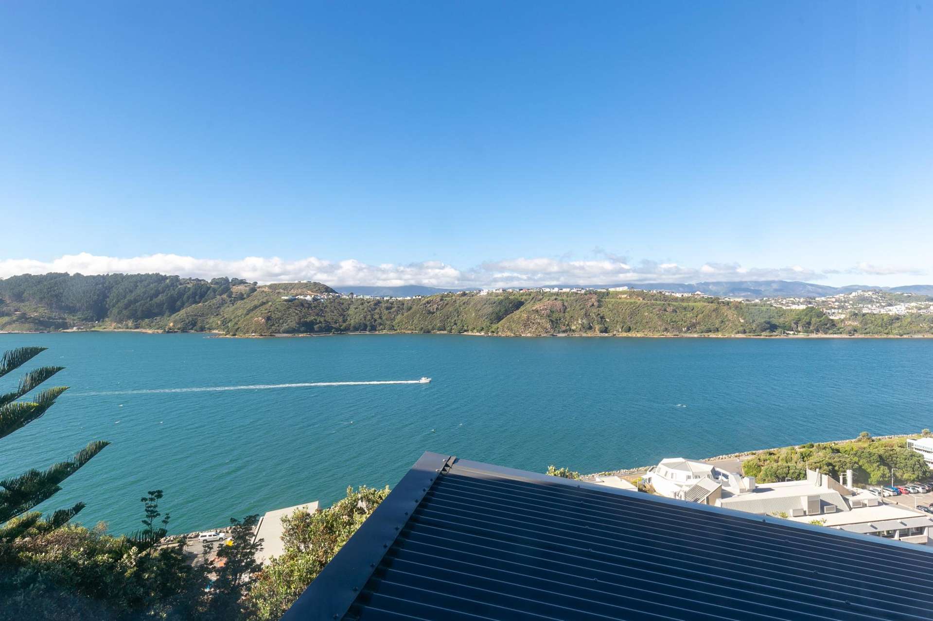 5 Akautangi Way Hataitai_0