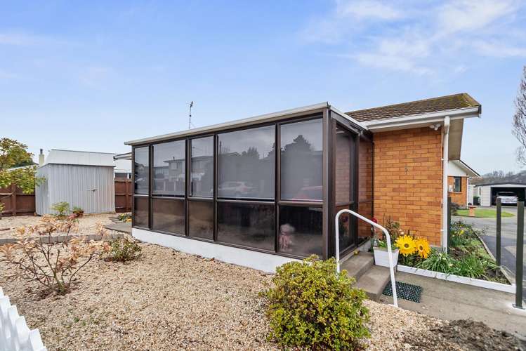 5 Pringle street Waimataitai_15