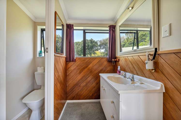 115 Alfred Road Egmont Village_12