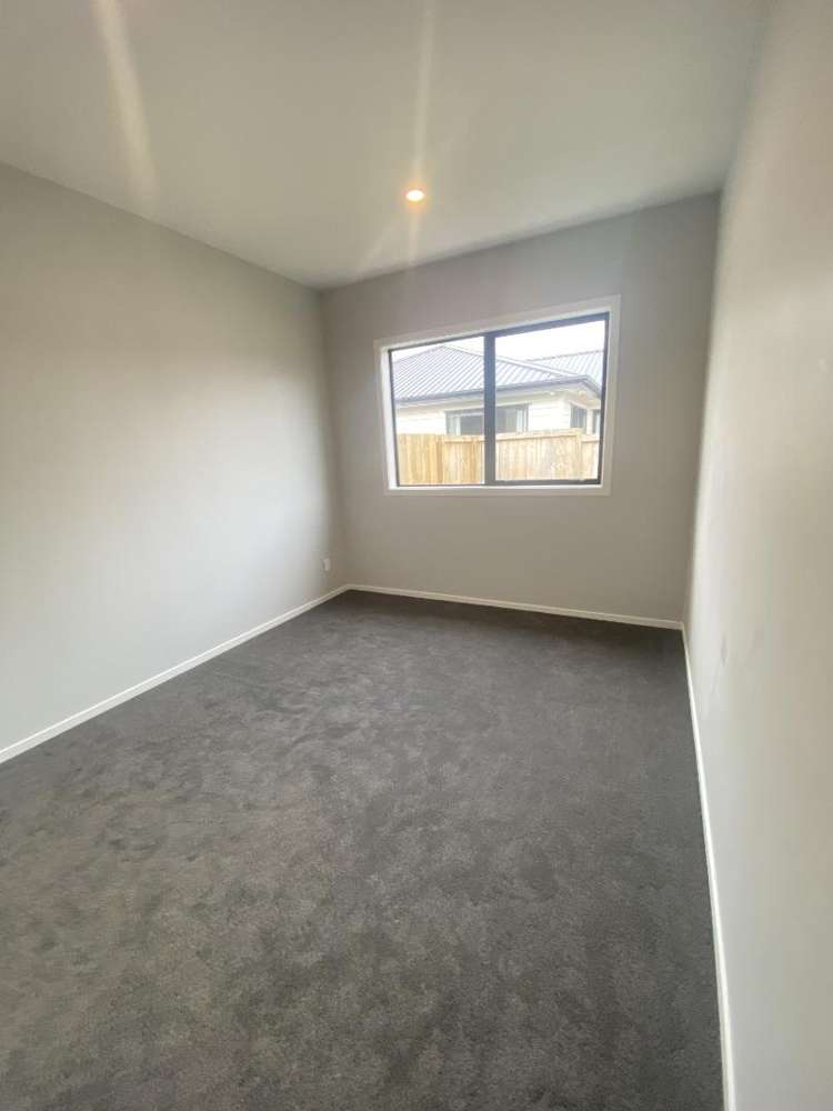 12 Cutfield Lane 1689_12