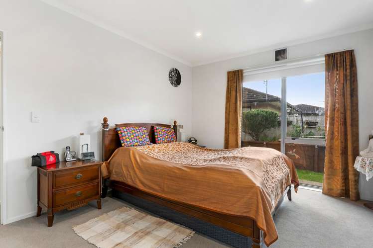 34 Te Napi Drive Conifer Grove_11