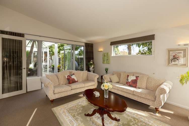 361 Te Moana Road Waikanae_7