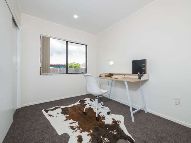 19b Booker Place Manurewa_7