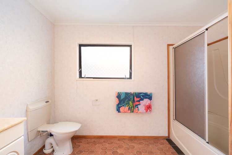 15 Rita Street Mount Maunganui_24