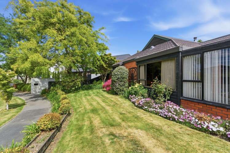 12 Swithland Place Avonhead_20
