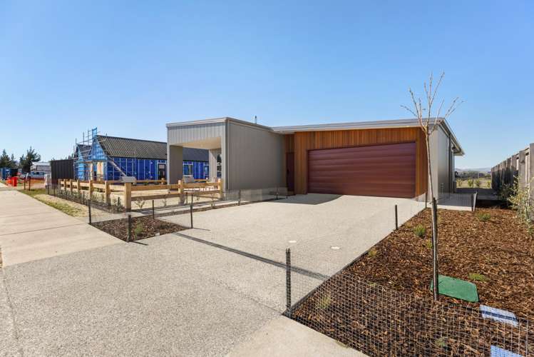 32 Rua Street Wanaka_25
