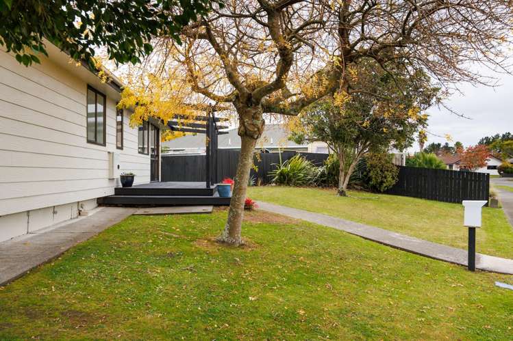 30 Caroline Drive Feilding_24