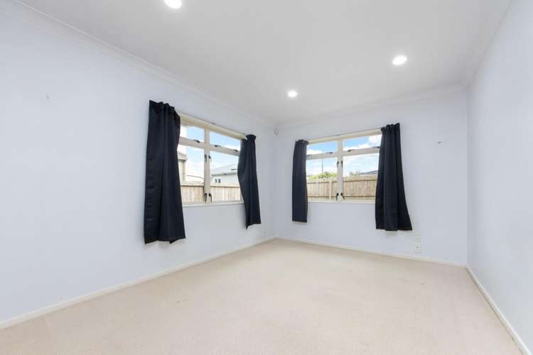 4a Hazel Avenue Mount Roskill_10