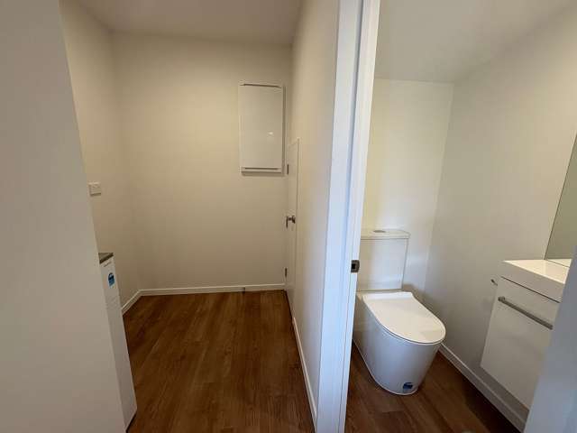 2/163 Bordesley Street Phillipstown_4