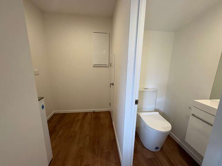 2/163 Bordesley Street Phillipstown_4