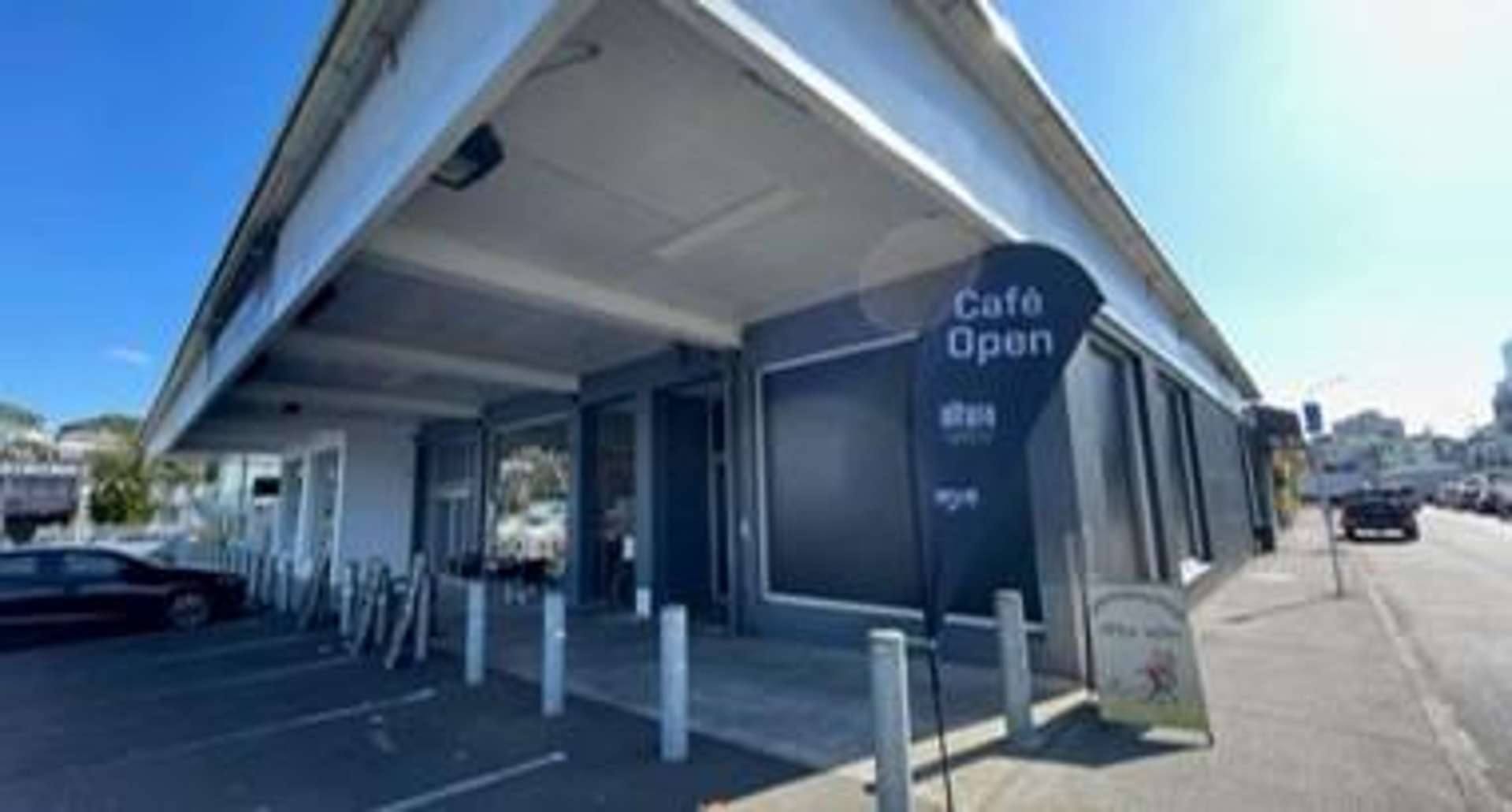 17 Crowhurst Street Newmarket_0