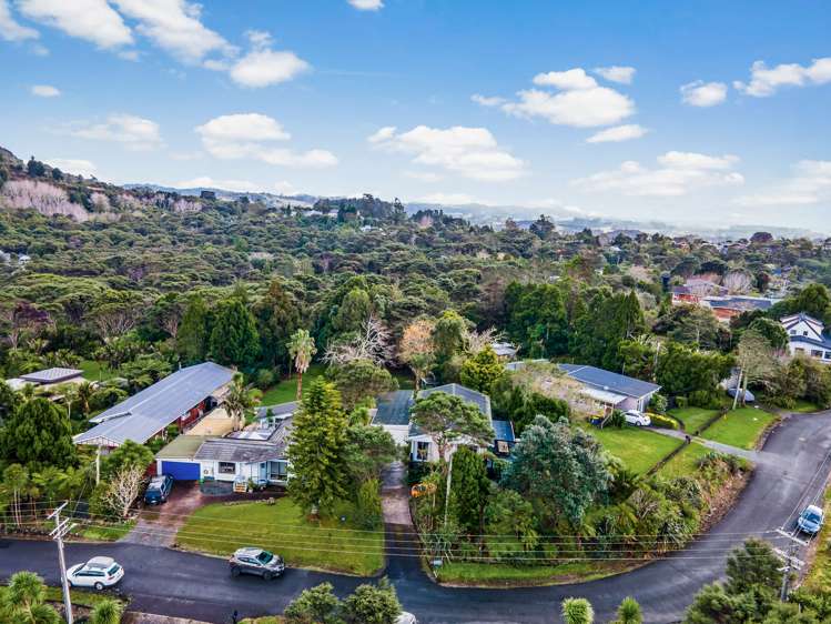 41 Kitewaho Road Swanson_35