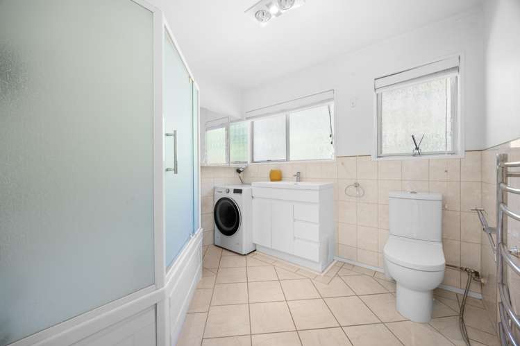 83a Colwill Road Massey_34