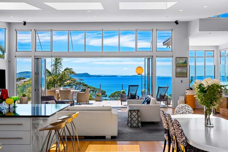 72 Duncansby Road Stanmore Bay_5