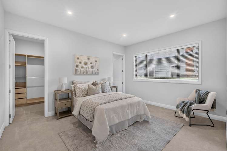 128 Clonbern Road Remuera_12