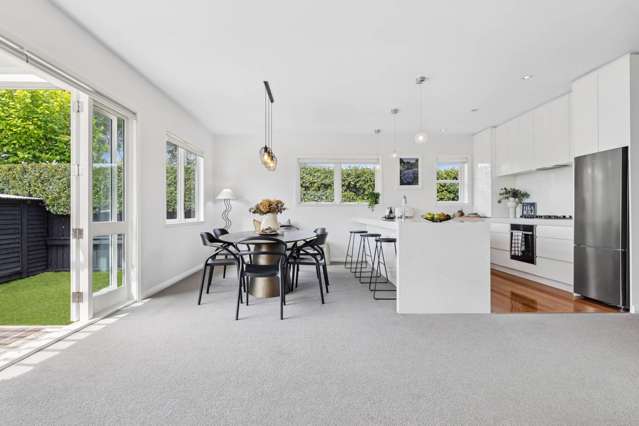 42B Arabi Street Sandringham_3