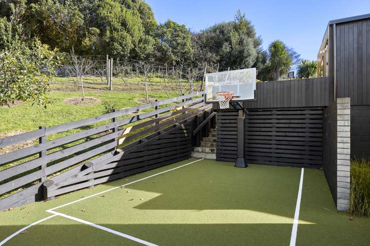 27 Brownhill Road Whitford_19