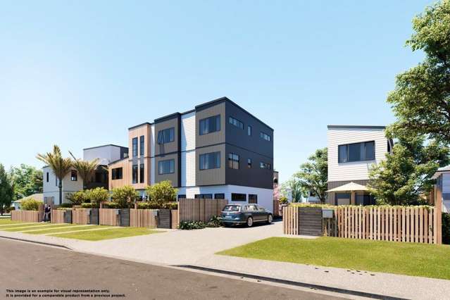 Unit 5/250 Great North Road Henderson_3