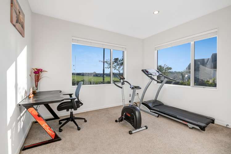 36 Butler Stoney Crescent_4