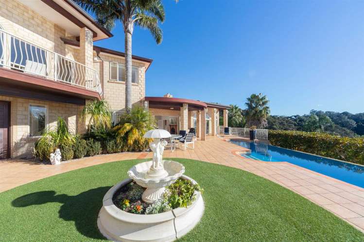 4 Charles Street Mahurangi East_19