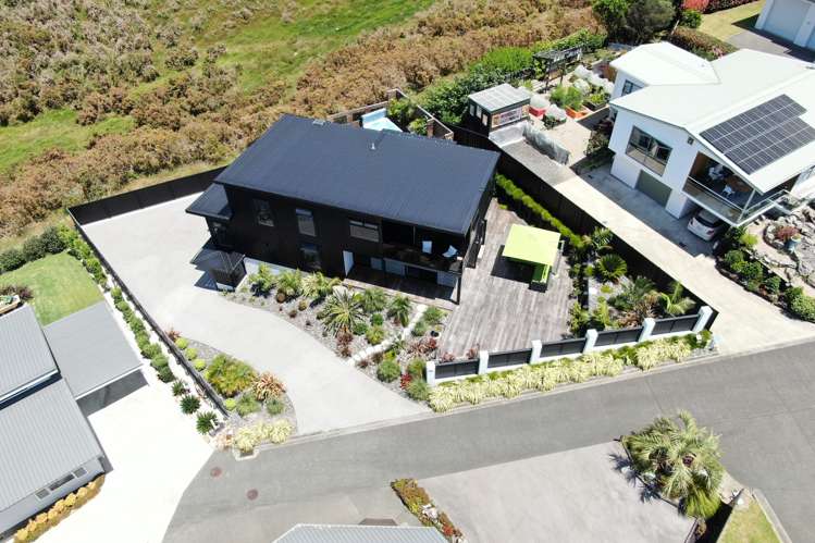 35 Tohora View Waihi Beach_39