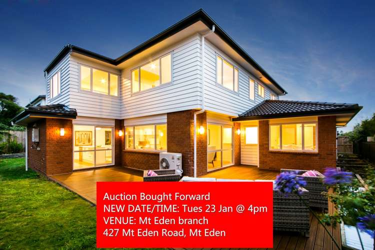 41b Alverston Street Waterview_0