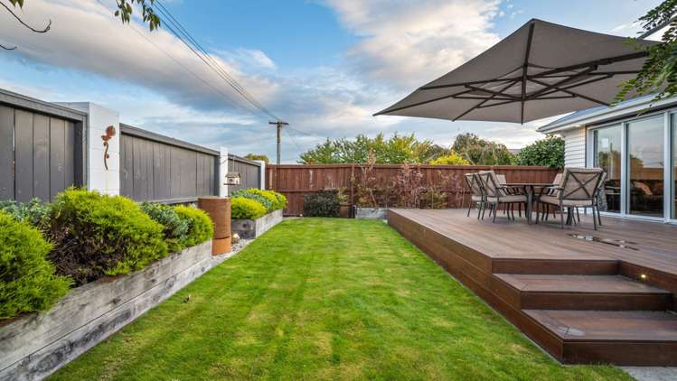 137 Harris Crescent Papanui_19