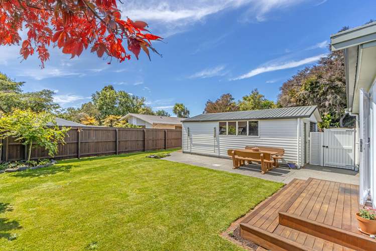 23 Riverview Street Beckenham_13