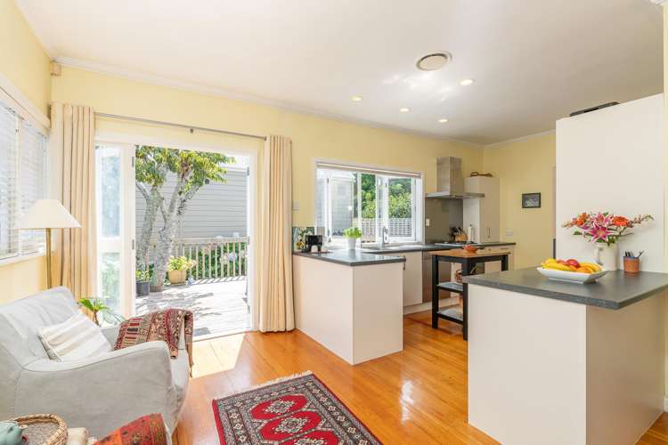 49 Peary Road Mount Eden_4