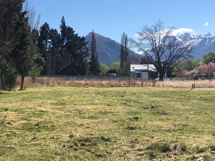 12 Woodley Place Glenorchy_0