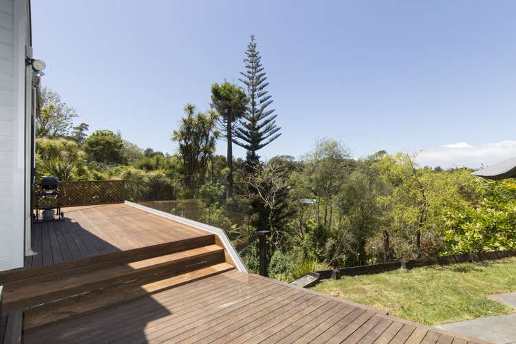 692 South Titirangi Road Titirangi_5