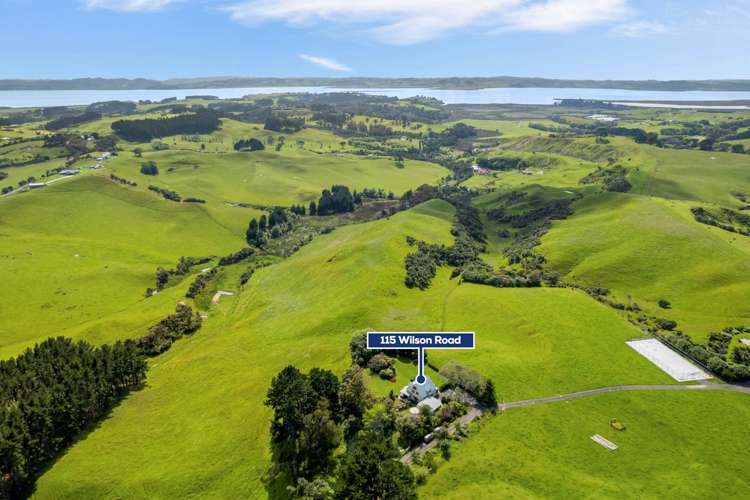 115 Wilson Road South Head_21