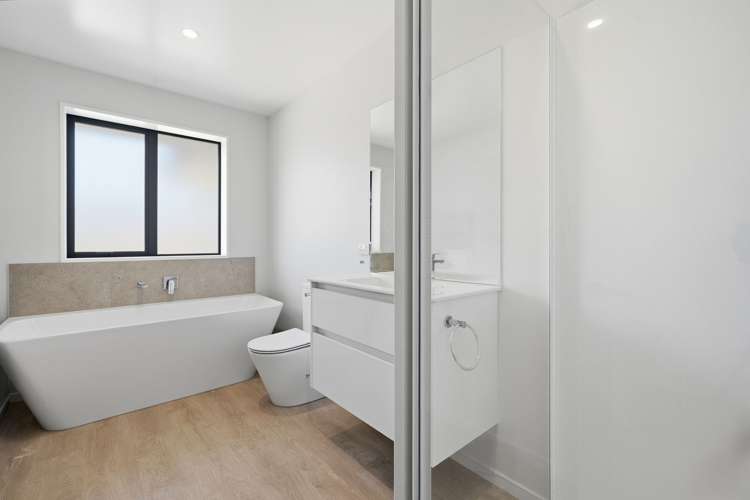 33 Greig Crescent Amberley_7