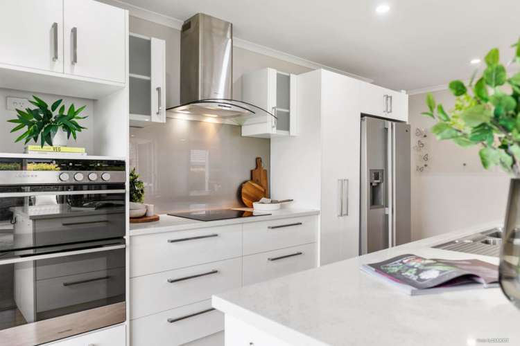 18 William Andrew Road Pukekohe_14