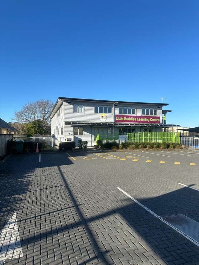56-58 Somerset Road Mt Roskill_4
