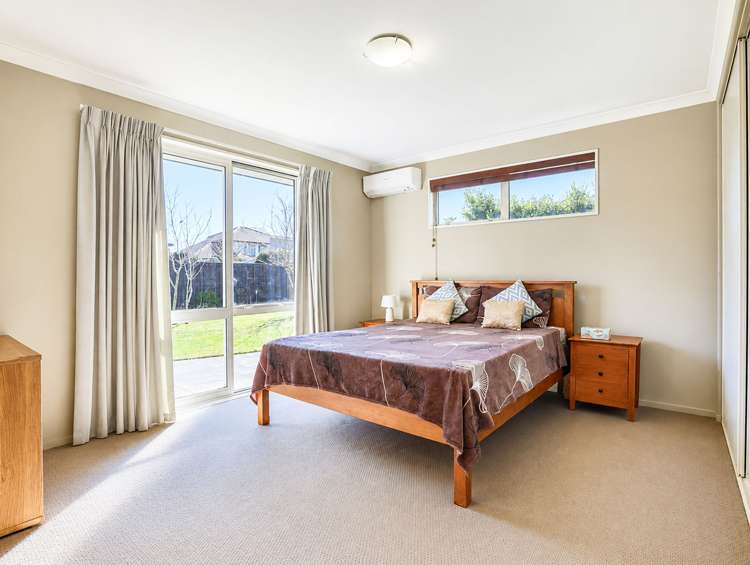 5 Wiltshire Drive_4