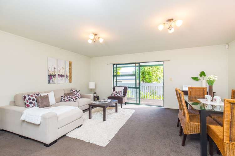 4 Wai Iti Place Clendon Park_11