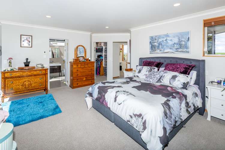 111 Puahue Road Te Awamutu_14